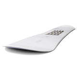 Sims Fluid Snowboard 2026