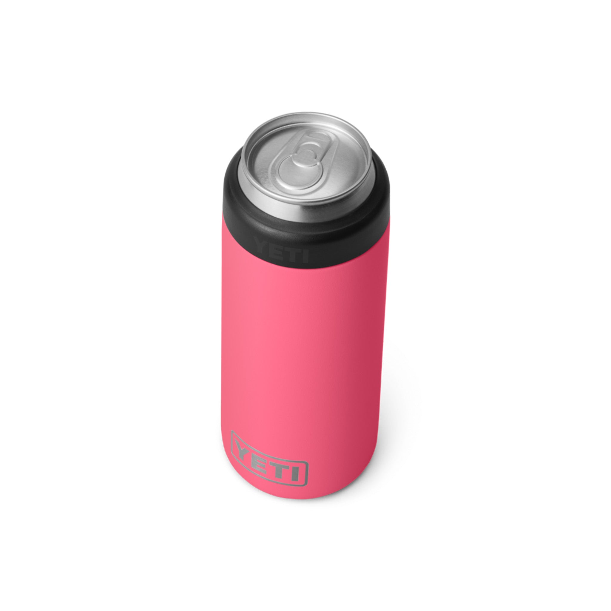 Yeti Rambler 12 oz. Colster Slim Can Insulator – Ski Pro AZ
