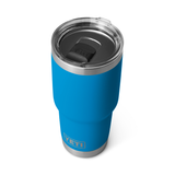 Yeti Rambler 30 oz. Tumbler with Magslider Lid