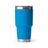Yeti Rambler 30 oz. Tumbler with Magslider Lid