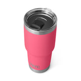 Yeti Rambler 30 oz. Tumbler with Magslider Lid