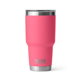 Yeti Rambler 30 oz. Tumbler with Magslider Lid