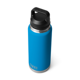 Yeti Rambler 36 oz. Bottle With Chug Cap
