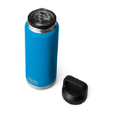 Yeti Rambler 36 oz. Bottle With Chug Cap