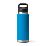 Yeti Rambler 36 oz. Bottle With Chug Cap