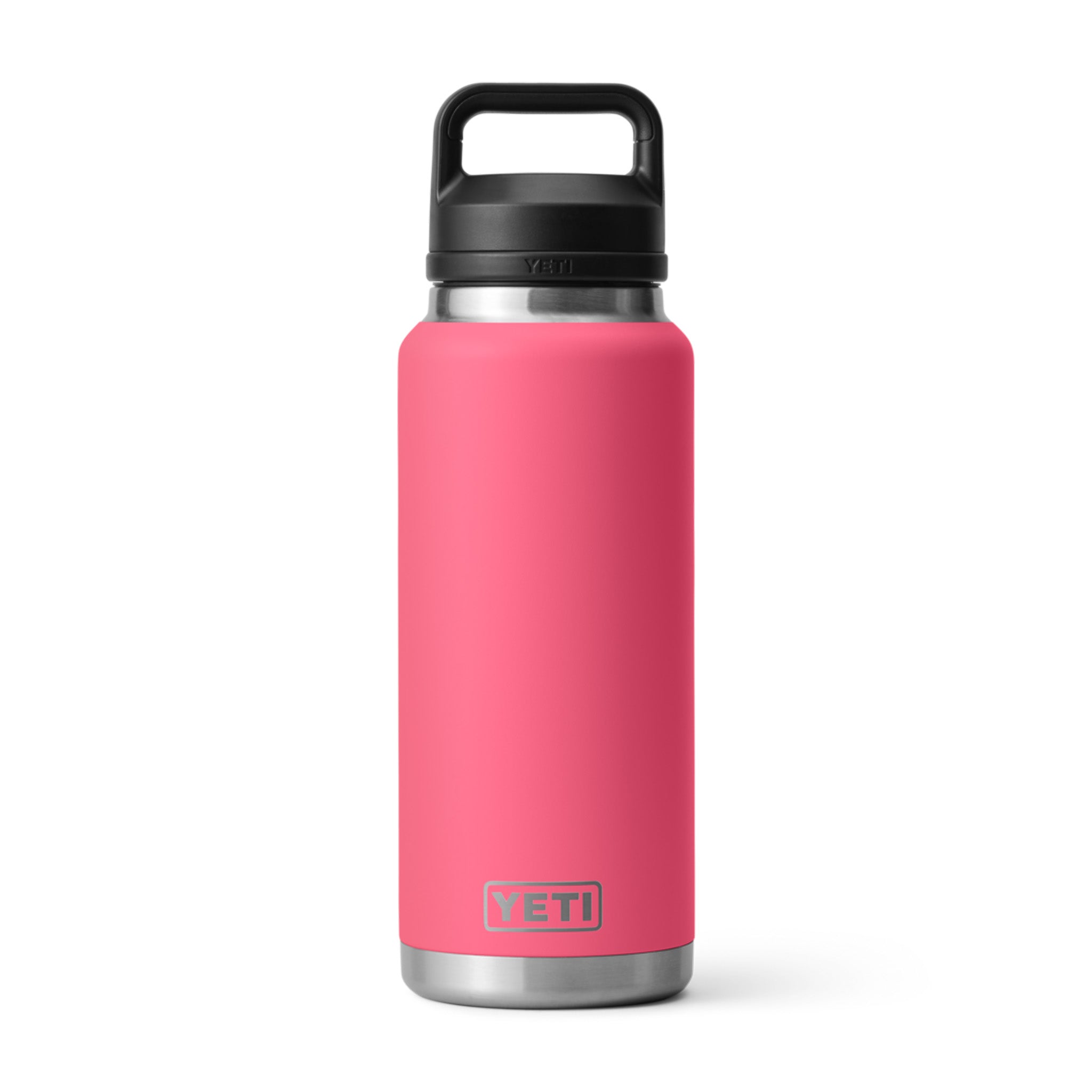 Yeti Rambler 36 oz. Bottle With Chug Cap – Ski Pro AZ