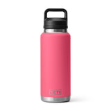 Yeti Rambler 36 oz. Bottle With Chug Cap