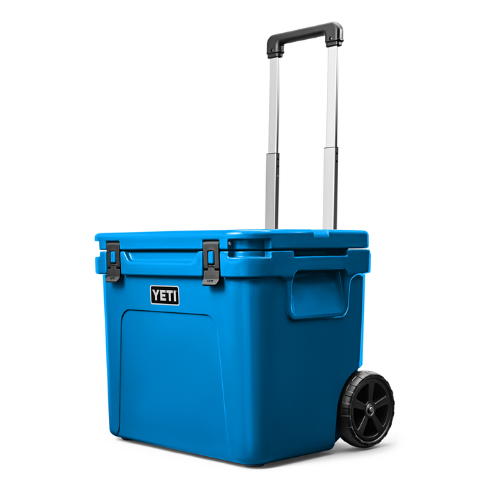 Roadie 60 Wheeled Cooler