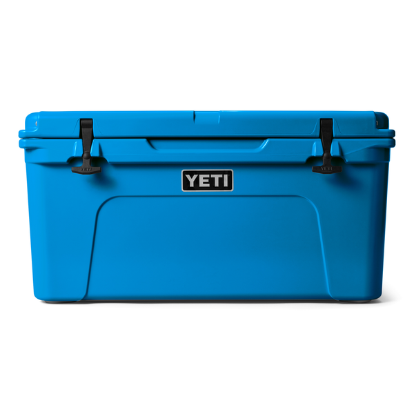 Yeti Tundra 65 Cooler — Ski Pro AZ
