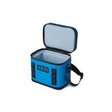Yeti Hopper Flip 18 Personal Cooler