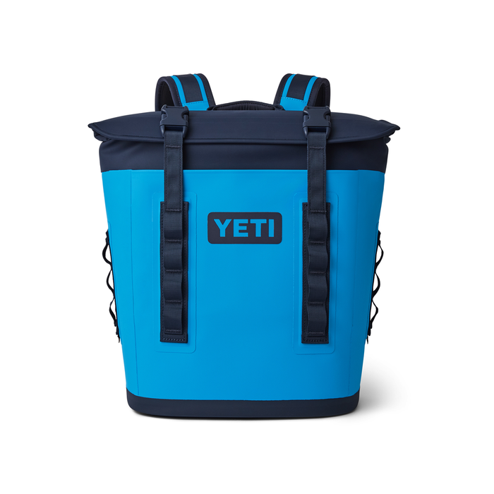 Yeti Hopper M12 Backpack