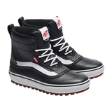 Vans MTE Standard Mid Waterproof Boot 2026