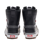 Vans MTE Standard Mid Waterproof Boot 2026
