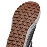 Vans MTE Standard Mid Waterproof Boot 2026