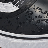 Vans MTE Standard Mid Waterproof Boot 2026