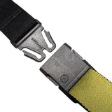 Arcade Youth Static Stretch Belt 2026