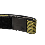Arcade Youth Static Stretch Belt 2026