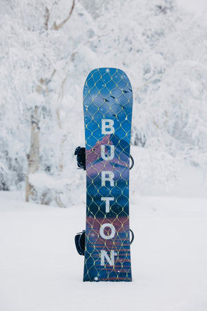 Shop all Burton