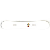 Stompcharms Strawberry Matcha Large Stomp Pad