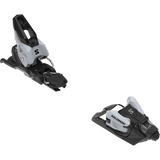 Salomon Strive 10 GW Binding 2027