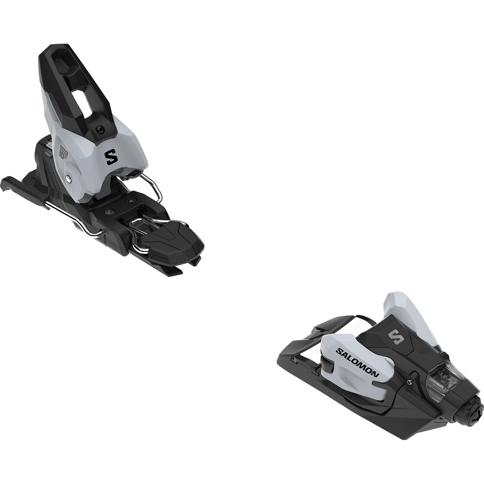 SALOMON Sequence 154 BURTON P1初心者おすすめ 特価 Salomon Strive 10 GW Ski Bindings | Ski Pro – Ski Pro AZ