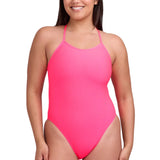Jolyn Brandon Onesie Suit