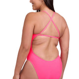 Jolyn Brandon Onesie Suit