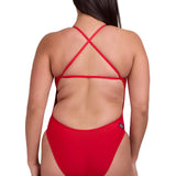 Jolyn Brandon Onesie Suit