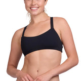 Jolyn Women's Fendrick Bikini Top