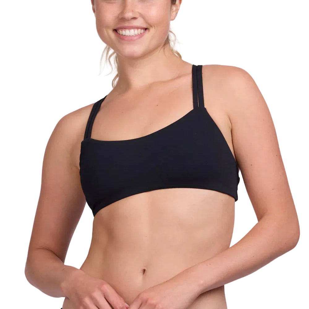 Jolyn Women's Fendrick Bikini Top