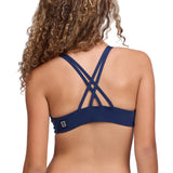 Jolyn Women's Fendrick Bikini Top