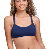 Jolyn Women's Fendrick Bikini Top