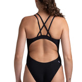Jolyn Women's Murray Onesie Suit