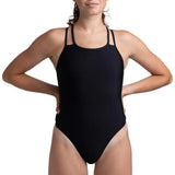 Jolyn Women's Murray Onesie Suit