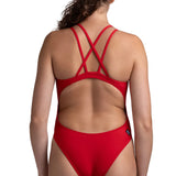 Jolyn Women's Murray Onesie Suit
