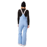 Roxy Women's Summit Bib Softshell 2026