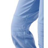 Roxy Women's Summit Bib Softshell 2026