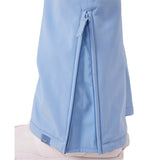 Roxy Women's Summit Bib Softshell 2026