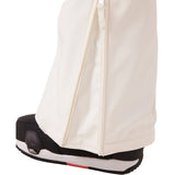 Roxy Women's Summit Bib Softshell 2026