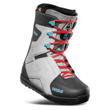 ThirtyTwo Lashed x Fava Snowboard Boots 2026
