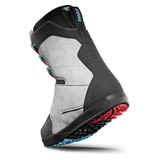 ThirtyTwo Lashed x Fava Snowboard Boots 2026