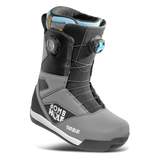 ThirtyTwo STW Double BOA Bomb Hole Snowboard Boots 2026
