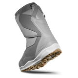 ThirtyTwo TM-2 Double BOA x Scott Stevens Snowboard Boots 2026