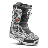ThirtyTwo TM-2 Double BOA x Vizz Snowboard Boots 2026