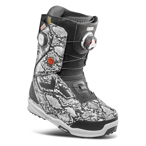 ThirtyTwo TM-2 Double BOA x Vizz Snowboard Boots 2026 – Ski Pro AZ
