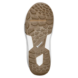 ThirtyTwo TM-2 Double Wide Snowboard Boots 2026