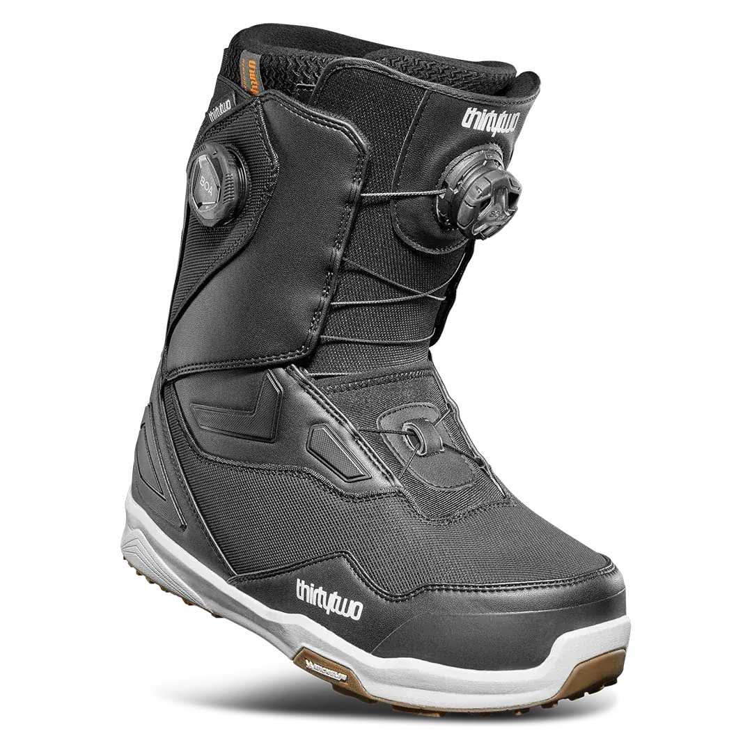 ThirtyTwo Middle Earth Pro LTD Snowboard 2026 – Ski Pro AZ ThirtyTwo Middle Earth Pro LTD Snowboard 2026 – Ski Pro AZ