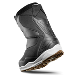 ThirtyTwo TM-2 Double Wide Snowboard Boots 2026