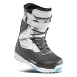 ThirtyTwo TM-2 XLT x Helgason Snowboard Boots 2026