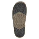 ThirtyTwo Women's Lashed Double Boa Melancon Snowboard Boots 2026